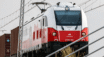 Pociąg PKP CARGO – zmiana prezesa PKP CARGO w restrukturyzacji