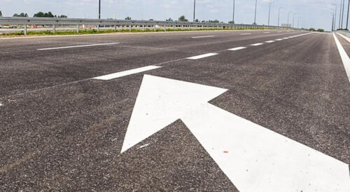 Opłaty na autostradzie A4 Katowice – Kraków – autostrada