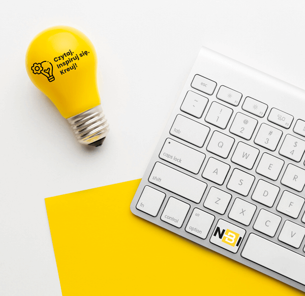 zapis do newslettera nbi