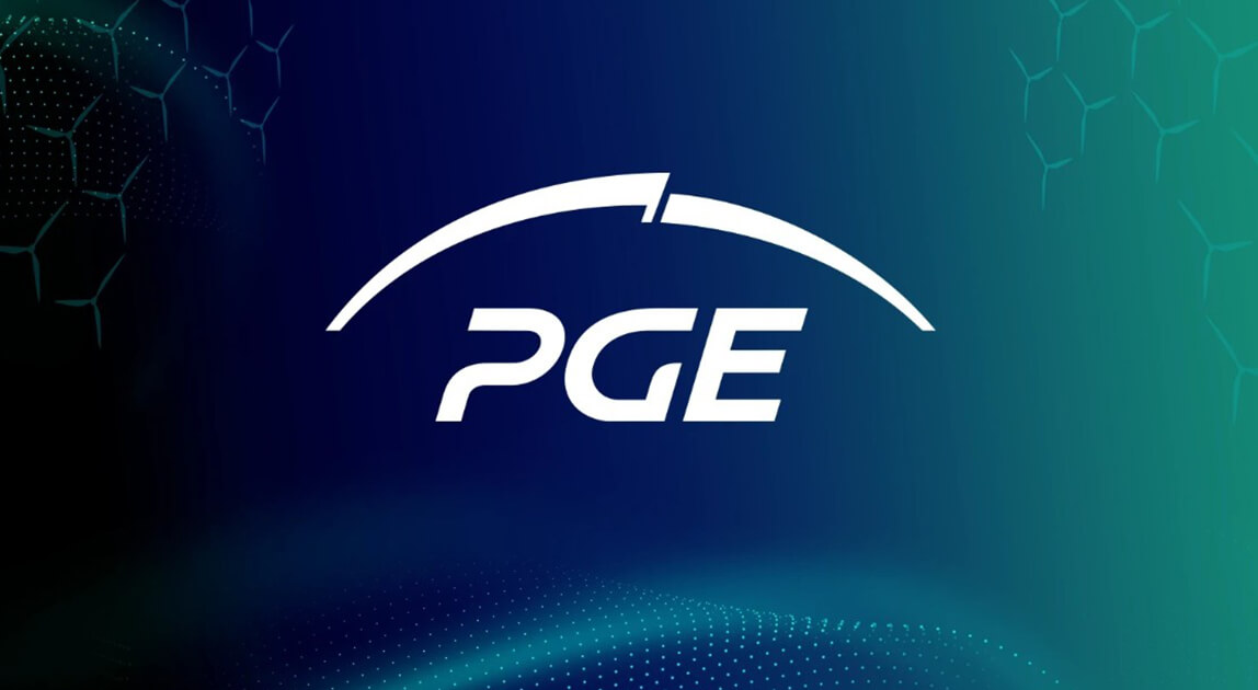 Dariusz Lubera i Katarzyna Rozenfeld w Zarządzie PGE