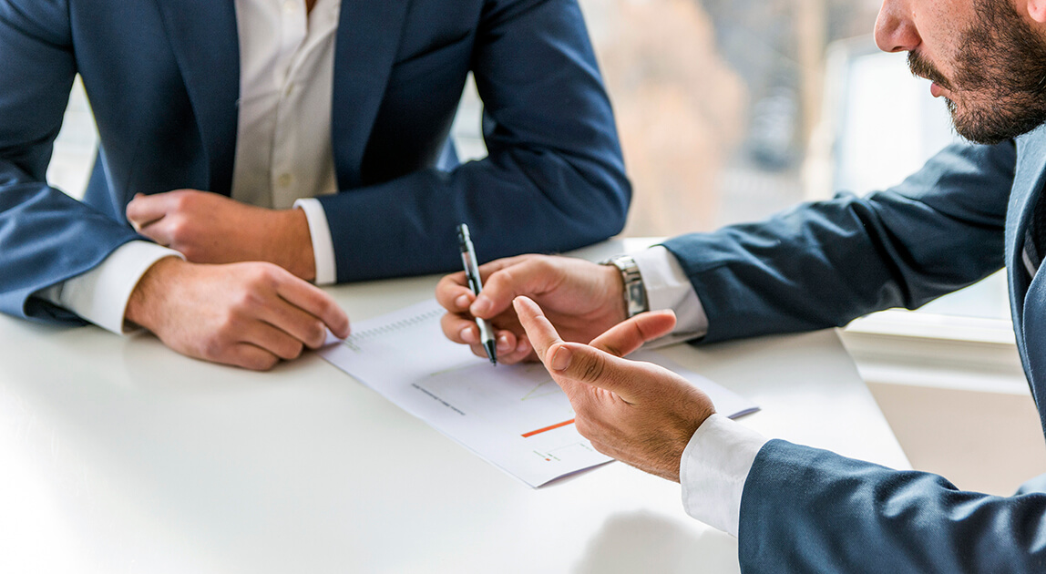 Modułową strzelnicę kontenerową WAT w Warszawie wykona WARBUD – podpisanie umowy