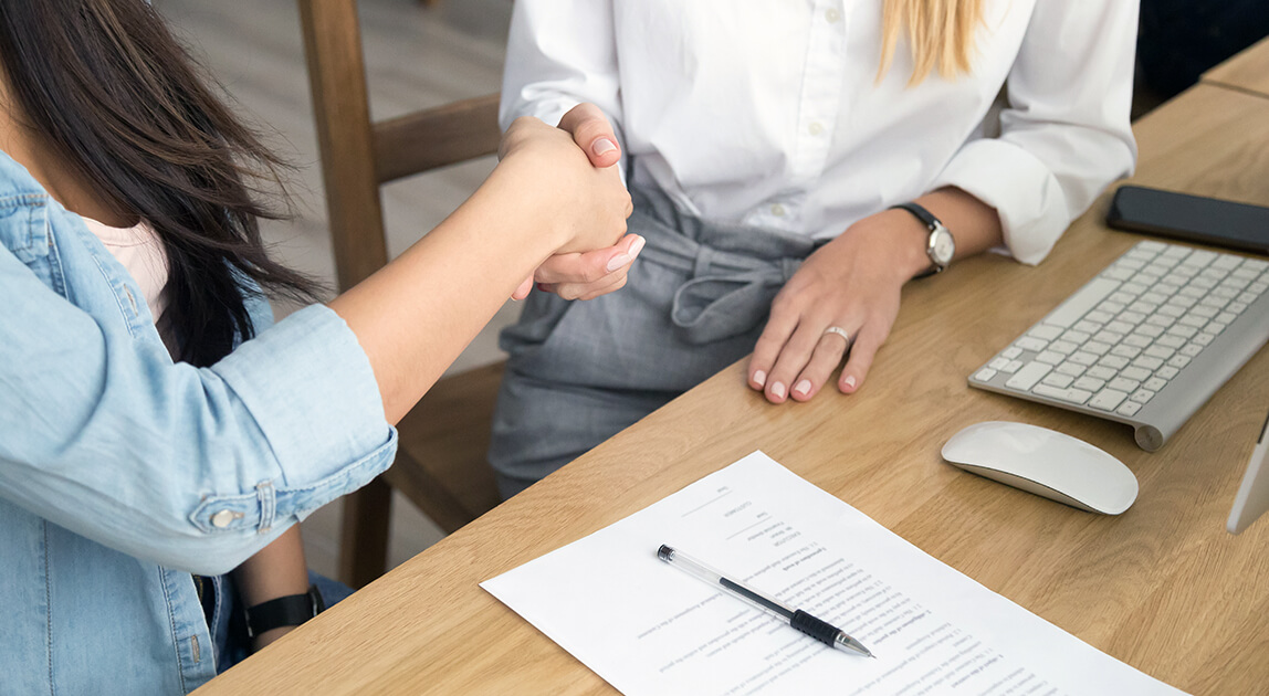 Modernizacja Uniwersyteckiego Centrum Klinicznego WUM – podpisanie umowy