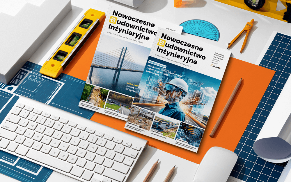 prenumerata mix czasopisma nbi