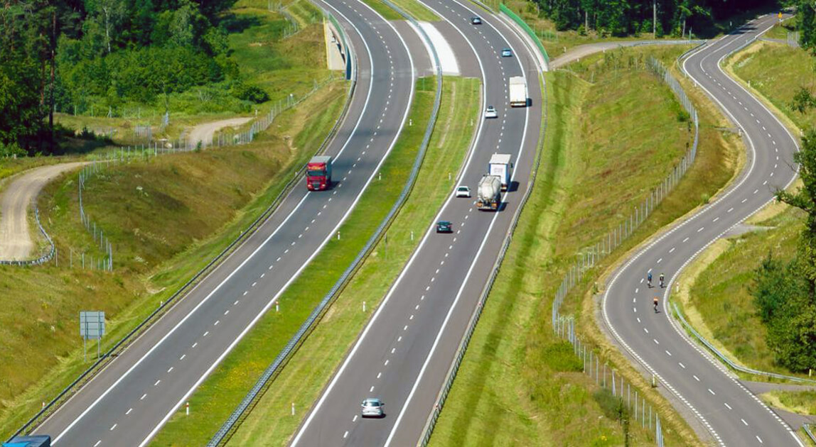 Spotkania informacyjne S11 Jastrowie – Piła Północ – droga ekspresowa