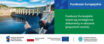 Strategiczne dokumenty gospodarki wodnej – dofinansowanie z fudunszy UE