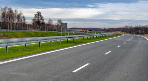 Wniosek o ZRID dla S19 Jawornik – Lutcza – droga ekspresowa