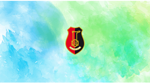 Zielono-niebieska infrastruktura Stalowa Wola – przetargi