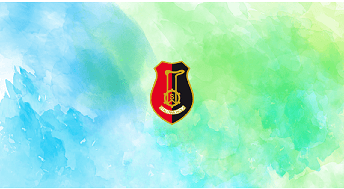 Zielono-niebieska infrastruktura Stalowa Wola – przetargi