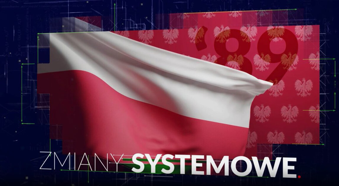 Transformacja ustrojowa Mostostalu Warszawa