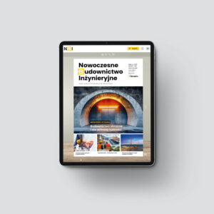 „NBI” 1 (124) styczeń – luty 2026 – wydanie elektroniczne