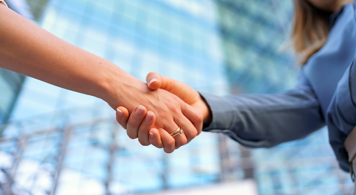 Współpraca Polski i Finlandii – rozmowy o bezpieczeństwie