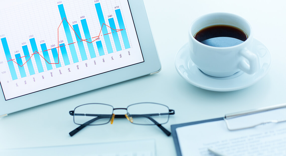 Wstępne wyniki finansowe Grupy Unibep 2025 – wzrost zysku netto i portfela zamówień