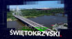 80 lat Mostostalu Warszawa: Most Świętokrzyski