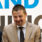 Marcin Cwielong