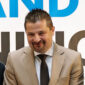 Marcin Cwielong