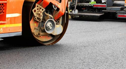 Rozwój technologii asfaltowych w erze transformacji środowiskowej