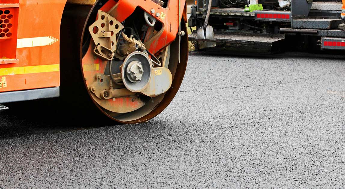 Rozwój technologii asfaltowych w erze transformacji środowiskowej