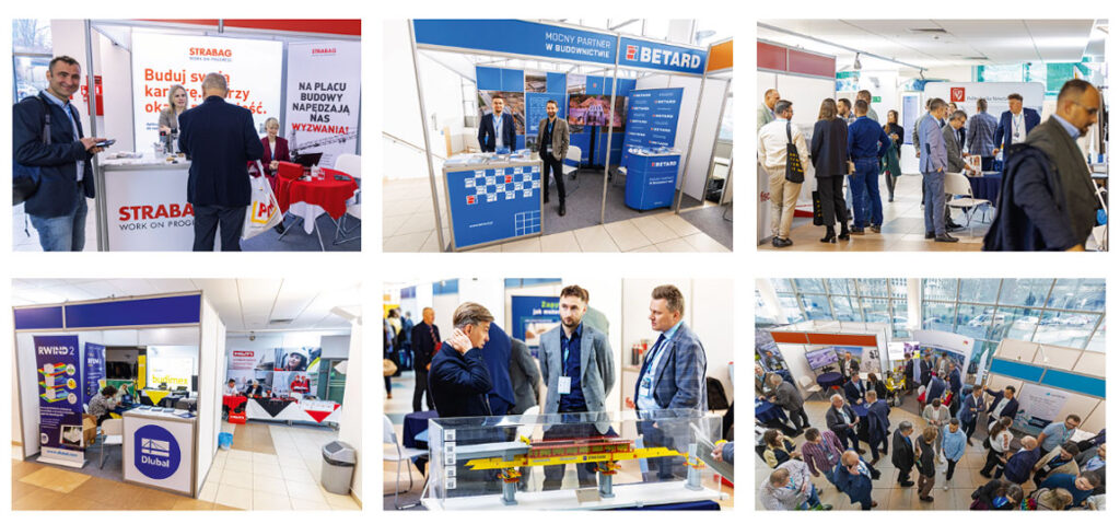 Partnerzy i uczestnicy WDM 2025