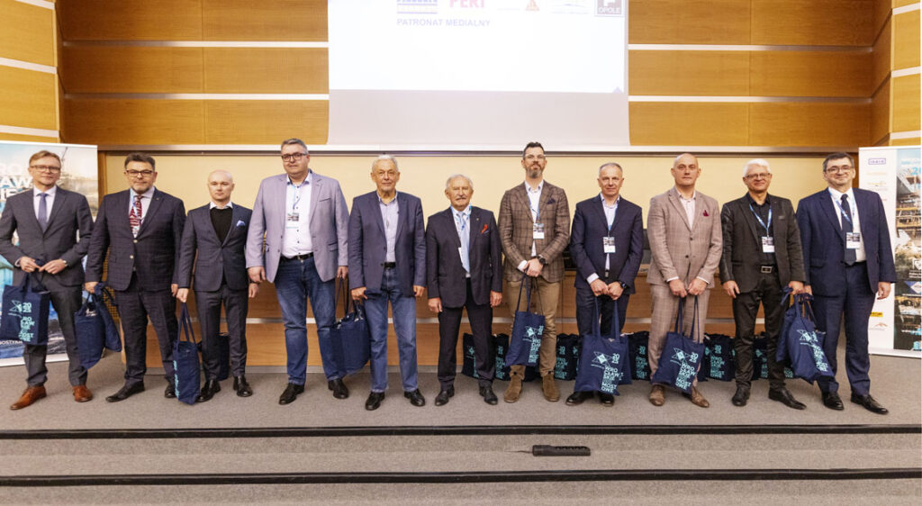 Uroczystości jubileuszowe