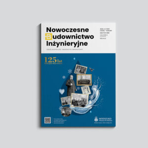 „NBI” 2 (125) marzec – kwiecień 2026 – wydanie drukowane