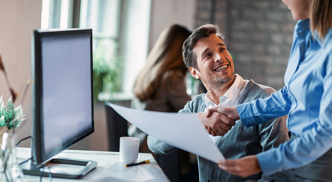 GAZ-SYSTEM Pracodawca Przyjazny Pracownikom – wyróżnienie