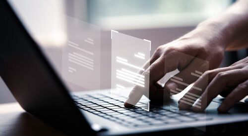 Open Season dla FSRU 2 – start procedury