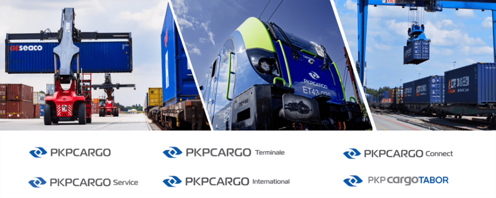 Spotkanie Prezesa PKP CARGO w restrukturyzacji z przedstawicielami Grupy Kapitałowej