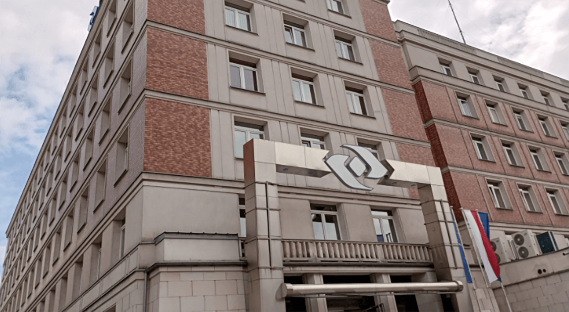 Zakładowy Układ Zbiorowy Pracy PKP CARGO – spotkanie zarządu ze związkami zawodowymi