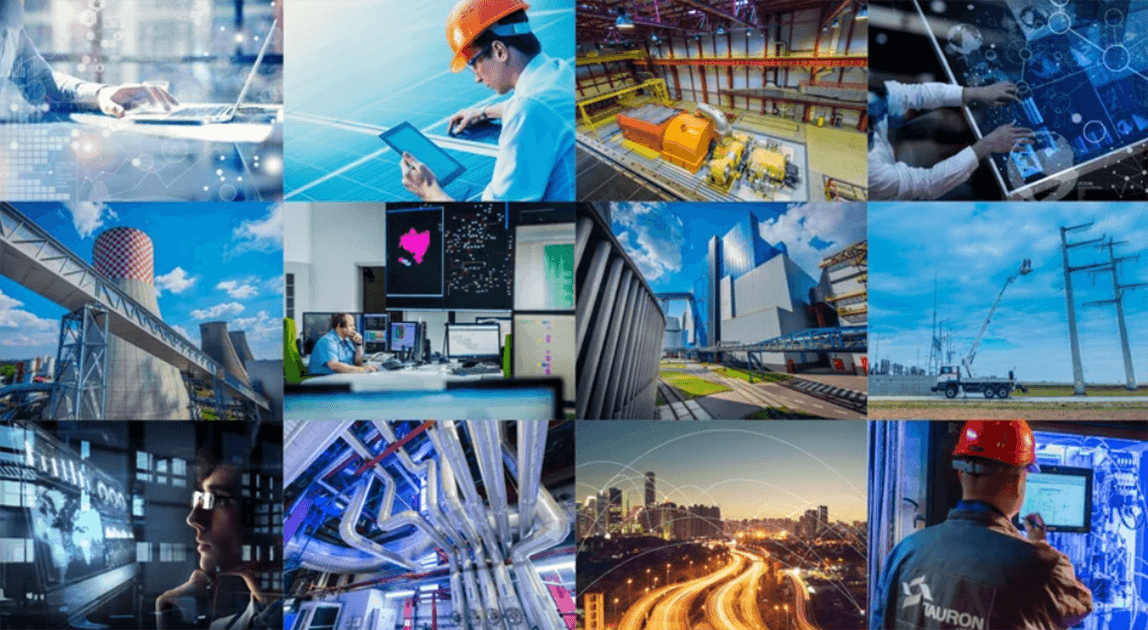 TAURON wypłaci dywidendę po rekordowych wynikach finansowych