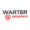 Warter Polymers