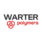 Warter Polymers