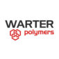Warter Polymers