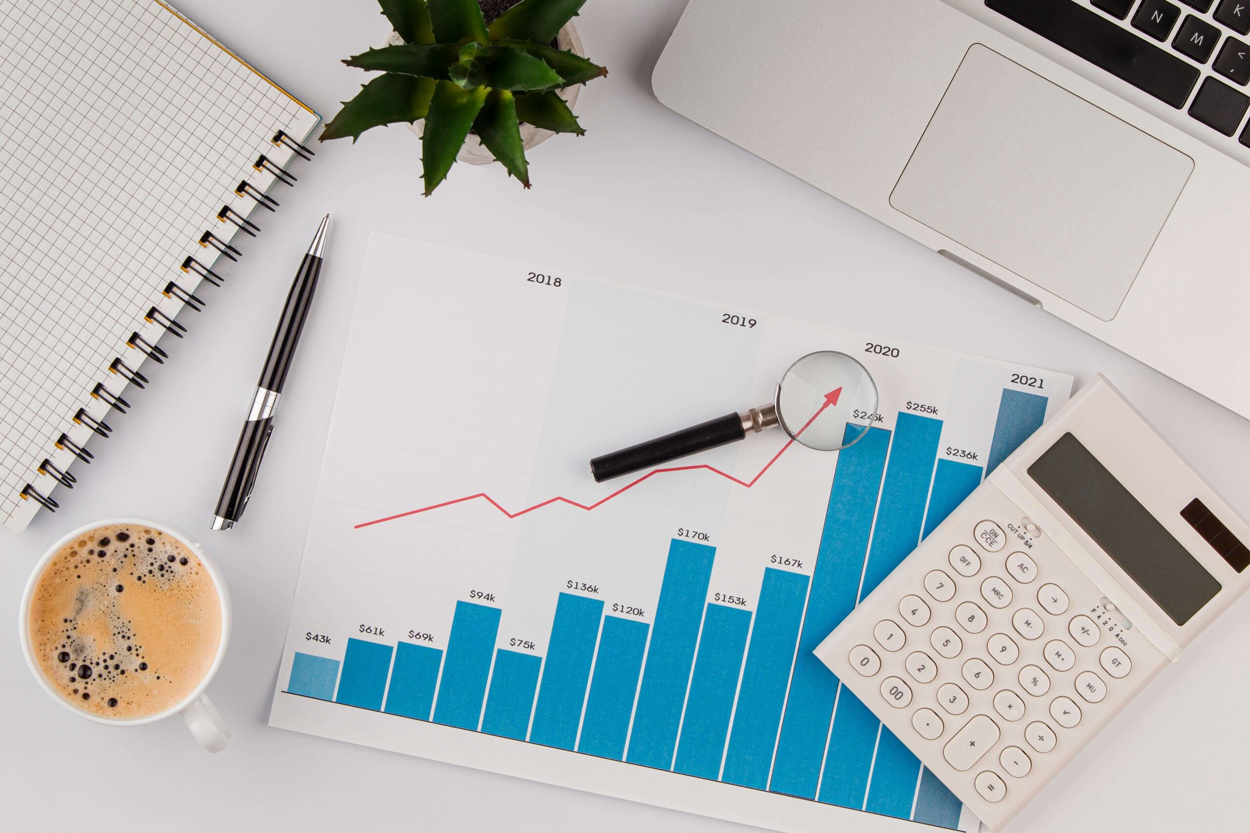 Wyniki finansowe PORR w 2025 r. – wyniki finansowe