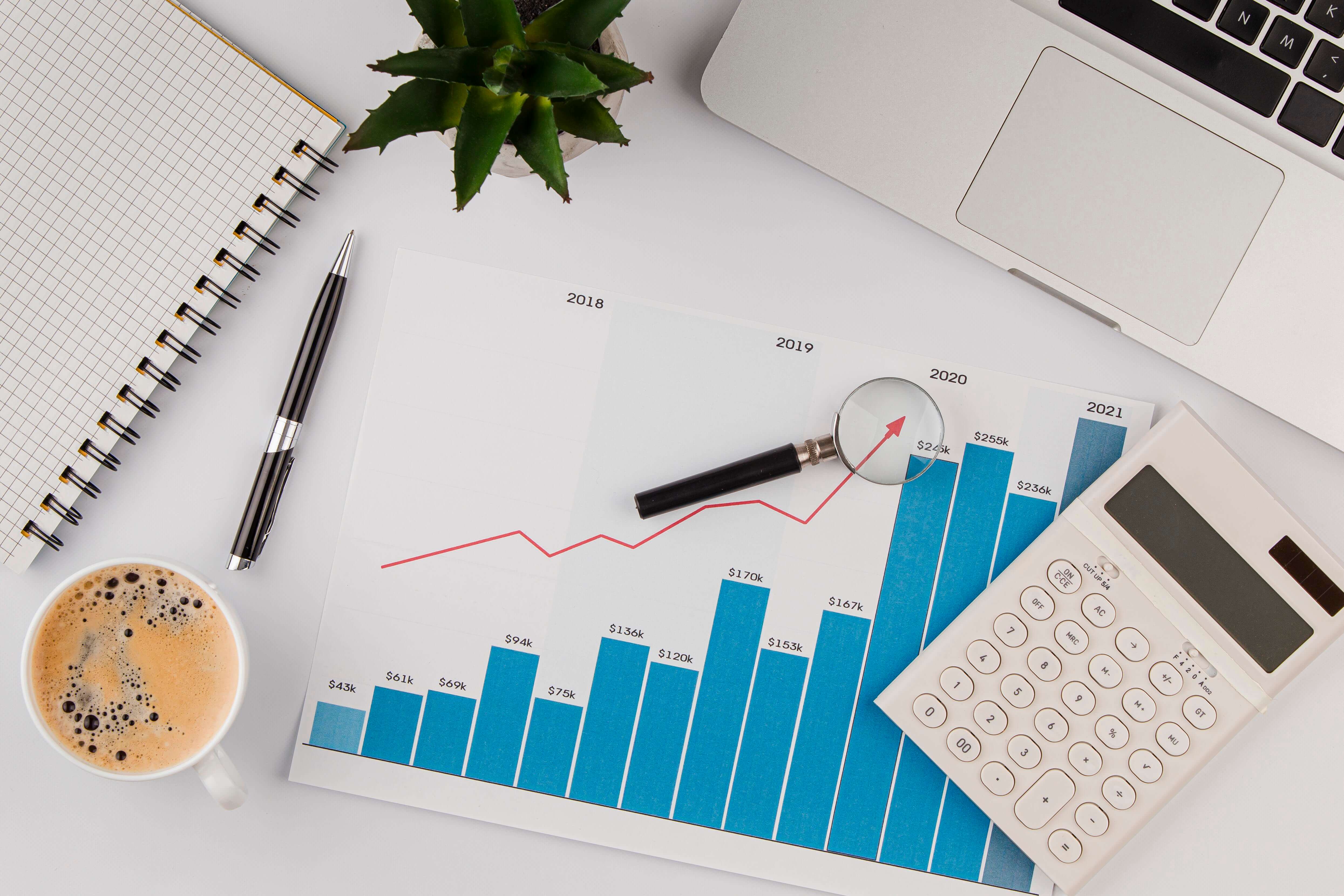 Wyniki finansowe PORR w 2025 r. – wyniki finansowe