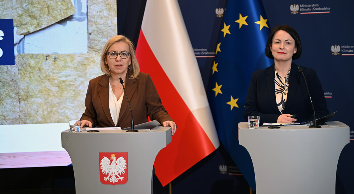 Fundusz Modernizacyjny – wsparcie inwestycji w OZE i efektywność energetyczną w Polsce