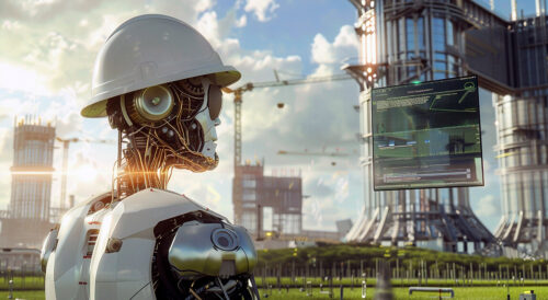 AI w energetyce – zagrożenia cyberbezpieczeństwa