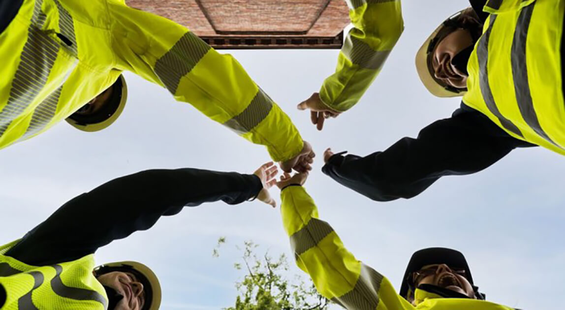 Wyniki ERBUD w 2025 roku