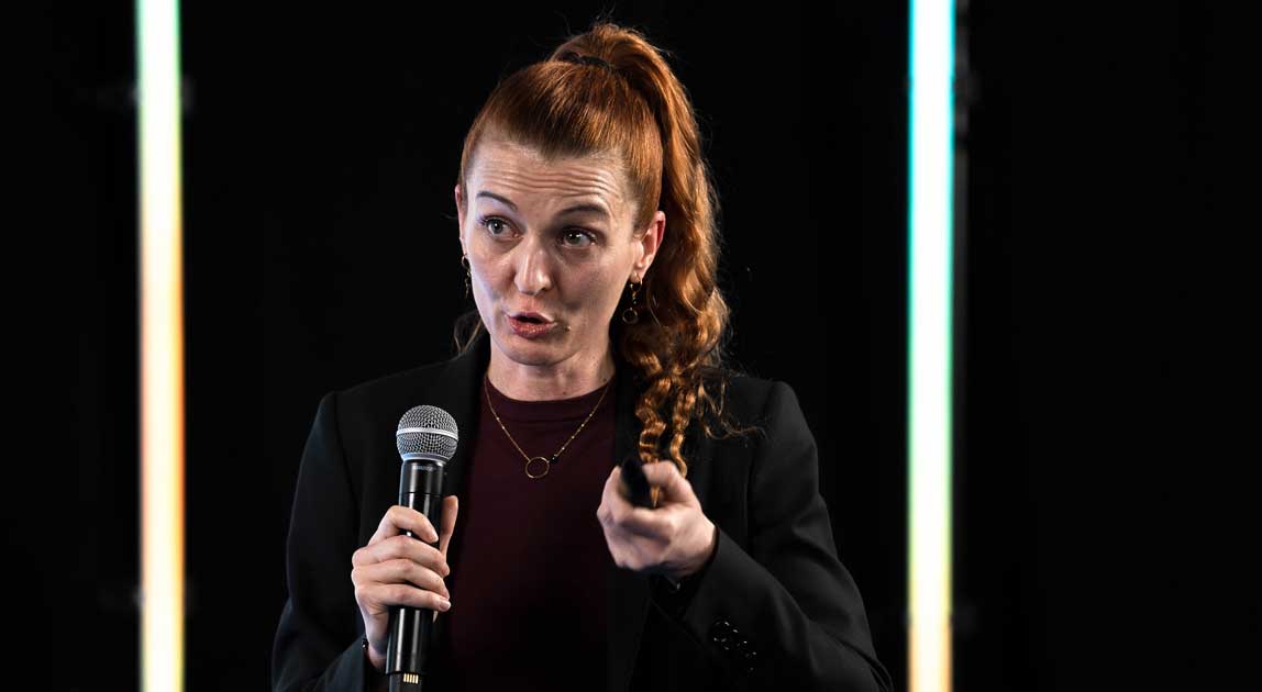 BIM4industry 2026 – technologie, doświadczenia i praktyka wdrażania BIM