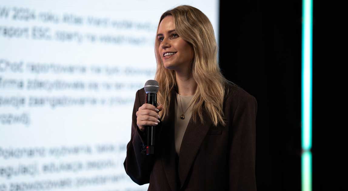 BIM4industry 2026 – technologie, doświadczenia i praktyka wdrażania BIM