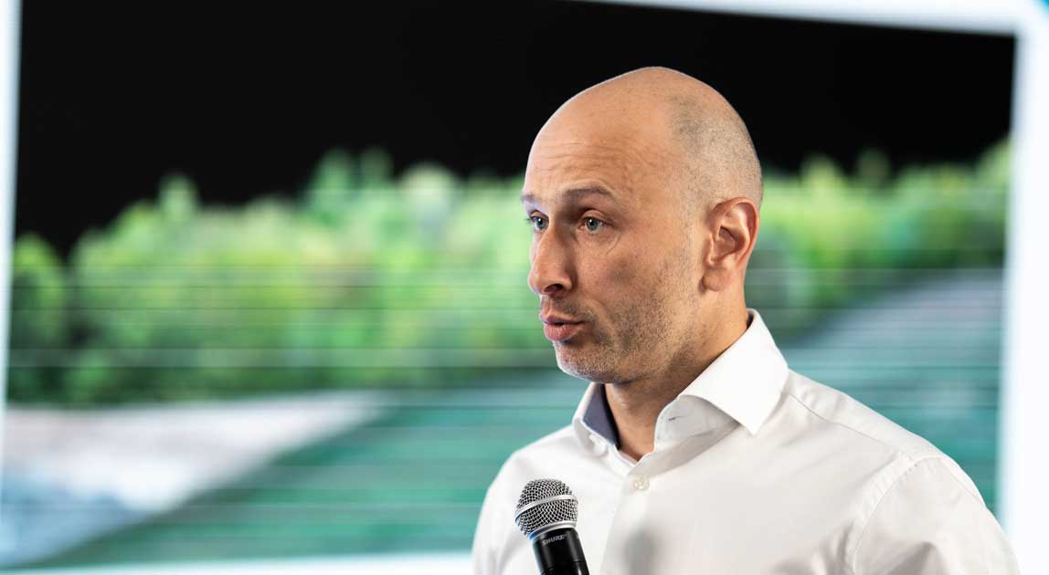 BIM4industry 2026 – technologie, doświadczenia i praktyka wdrażania BIM