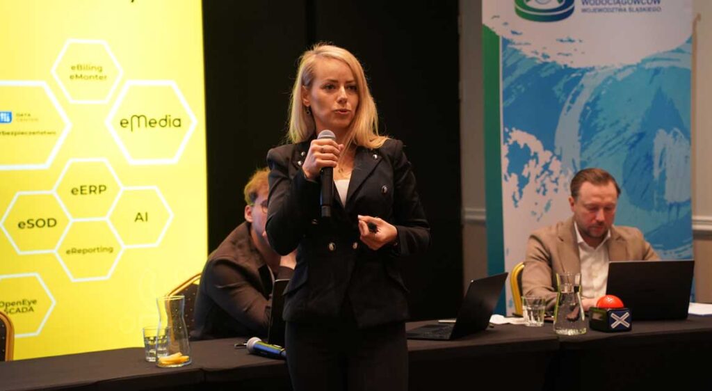 Hydroprezentacje 2026