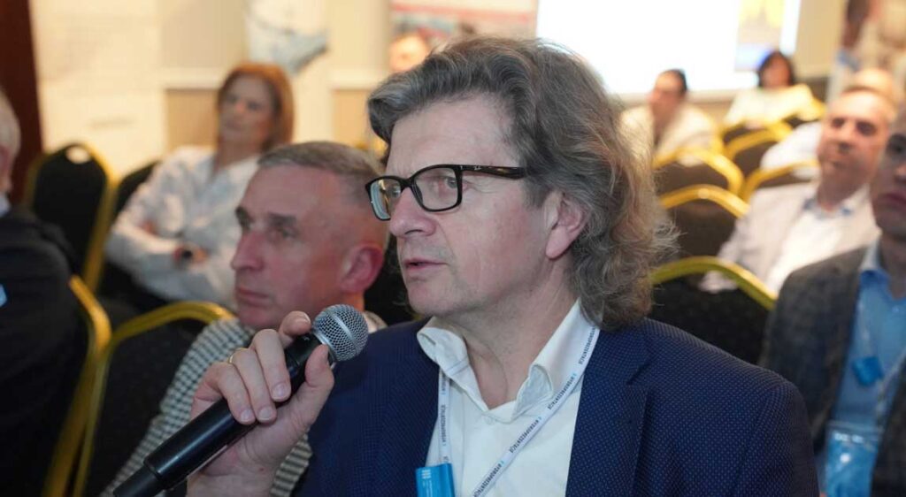 Hydroprezentacje 2026