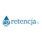 logo RetencjaPL