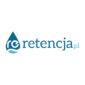logo RetencjaPL