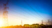 Local content w inwestycjach – słupy elektryczne