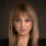 Katarzyna Biernat-Rosa