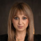 Katarzyna Biernat-Rosa