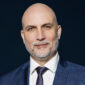 Marek Borkowski