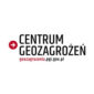 Centrum Geozagrożeń PIG-PIB