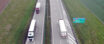 Wydanie decyzji środowiskowej dla rozbudowy autostrady A4 w województwie dolnośląskim